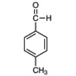 p-Tolualdehyde >95.0%(GC) 500mL