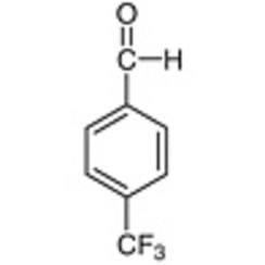 4-(Trifluoromethyl)benzaldehyde >95.0%(GC) 250g