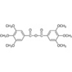 3,4,5-Trimethoxybenzoic Anhydride >95.0%(T) 5g