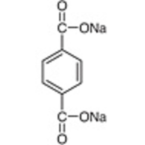 Disodium Terephthalate >99.0%(HPLC)(T) 100g