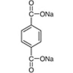 Disodium Terephthalate >99.0%(HPLC)(T) 500g