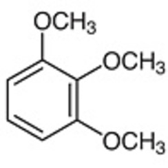 1,2,3-Trimethoxybenzene >99.0%(GC) 500g