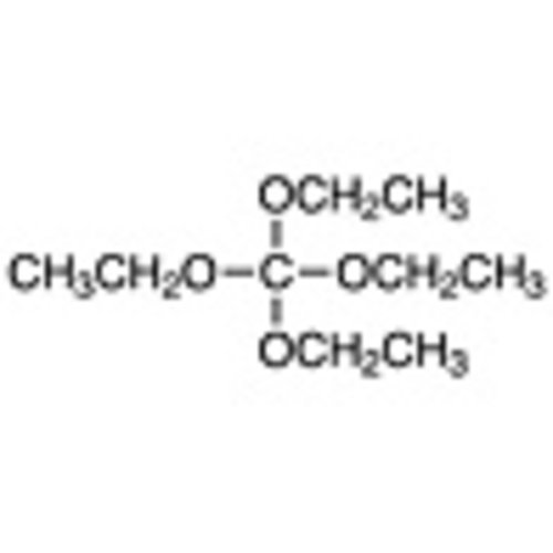 Tetraethoxymethane >97.0%(GC) 5mL