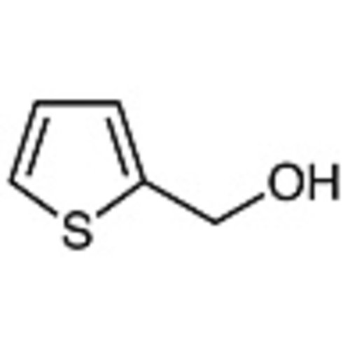 2-Thiophenemethanol >98.0%(GC) 100g