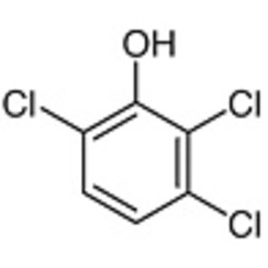 2,3,6-Trichlorophenol >98.0%(GC)(T) 1g