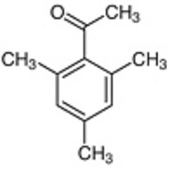 2',4',6'-Trimethylacetophenone >97.0%(GC) 25mL