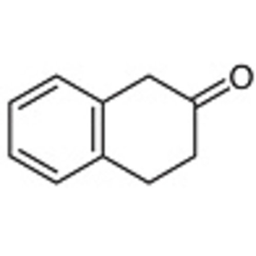 beta-Tetralone >95.0%(GC) 25g