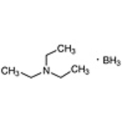 Triethylamine Borane >90.0%(T) 25g