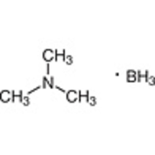 Trimethylamine Borane >97.0%(T) 25g