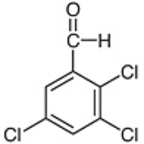 2,3,5-Trichlorobenzaldehyde >95.0%(GC) 5g