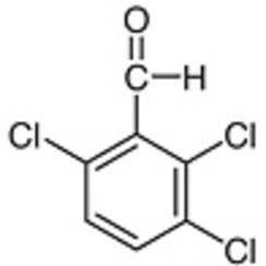 2,3,6-Trichlorobenzaldehyde >97.0%(GC) 5g