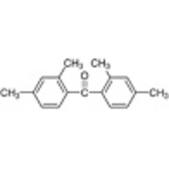 2,2',4,4'-Tetramethylbenzophenone >96.0%(GC) 25g