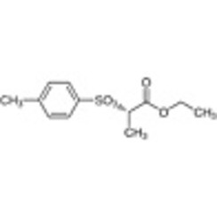 Ethyl L-(-)-O-Tosyllactate >98.0%(T) 25g