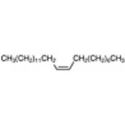 cis-9-Tricosene >98.0%(GC) 1mL