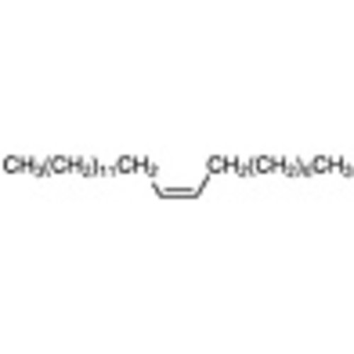 cis-9-Tricosene >98.0%(GC) 5mL