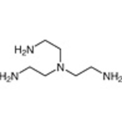 Tris(2-aminoethyl)amine >98.0%(GC)(T) 5mL
