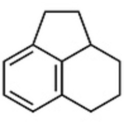 2a,3,4,5-Tetrahydroacenaphthene >96.0%(GC) 10g