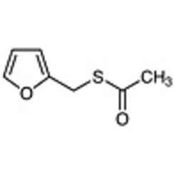 S-Furfuryl Thioacetate >97.0%(GC) 10g
