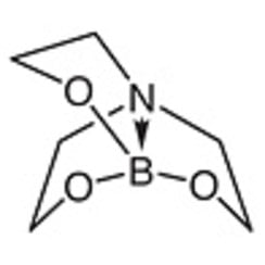 Triethanolamine Borate >95.0%(T) 25g