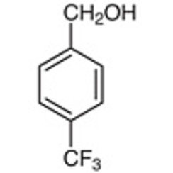 4-(Trifluoromethyl)benzyl Alcohol >96.0%(GC) 25g