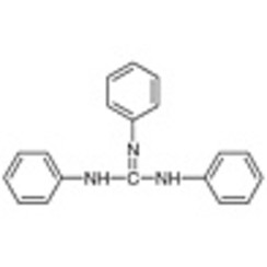 1,2,3-Triphenylguanidine >97.0%(HPLC)(T) 25g