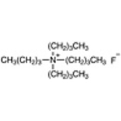Tetrabutylammonium Fluoride (ca. 1mol/L in Tetrahydrofuran) 100mL
