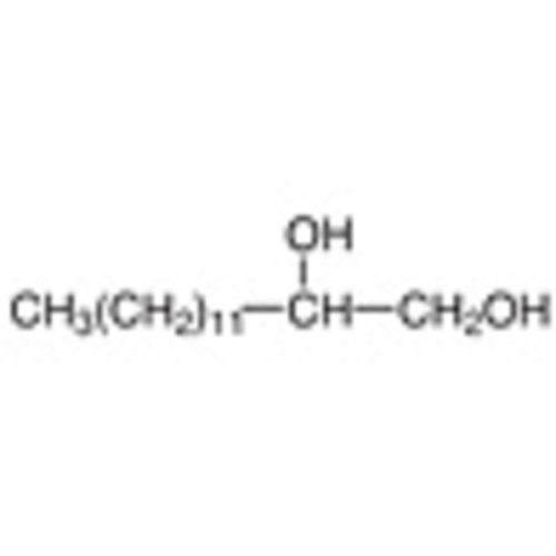1,2-Tetradecanediol >90.0%(GC) 25g