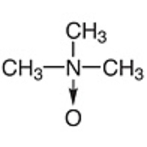 Trimethylamine N-Oxide Anhydrous >95.0%(T) 1g