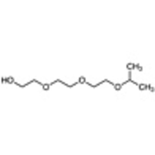 Triethylene Glycol Monoisopropyl Ether >98.0%(GC) 5g