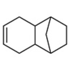 Tricyclo[6.2.1.0(2,7)]undeca-4-ene >96.0%(GC) 25mL