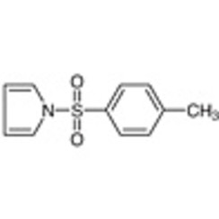 1-(p-Toluenesulfonyl)pyrrole >99.0%(GC)(N) 5g