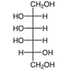 D-Talitol >98.0%(HPLC) 100mg
