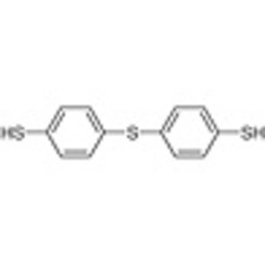 4,4'-Thiobisbenzenethiol >98.0%(GC) 5g