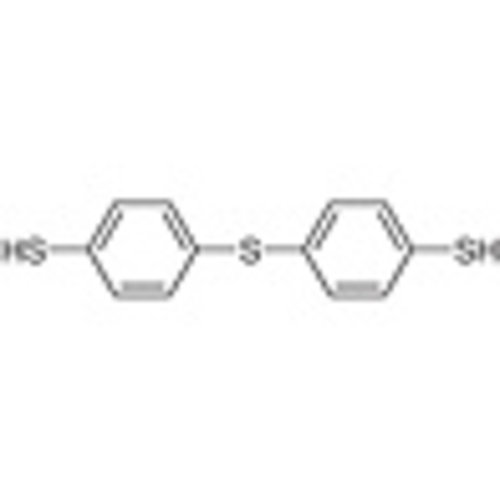 4,4'-Thiobisbenzenethiol >98.0%(GC) 5g