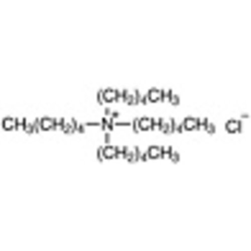 Tetraamylammonium Chloride >98.0%(T) 5g