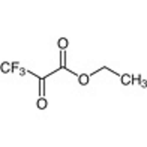 Ethyl Trifluoropyruvate >98.0%(GC) 5g