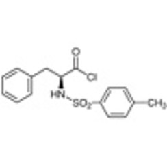 N-(p-Toluenesulfonyl)-L-phenylalanyl Chloride [Optical Resolving Reagent for Alcohols] >97.0%(T) 1g
