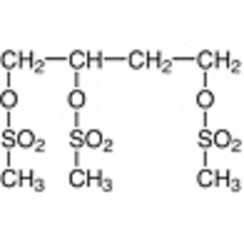 1,2,4-Tris(methanesulfonyloxy)butane 25g