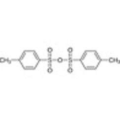 p-Toluenesulfonic Anhydride >95.0%(T) 25g