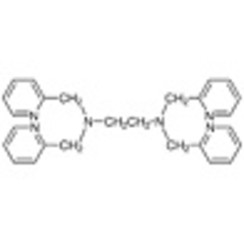 N,N,N',N'-Tetrakis(2-pyridylmethyl)ethylenediamine >97.0%(T) 5g
