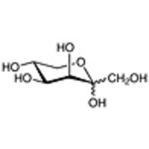D-Tagatose >98.0%(HPLC) 1g