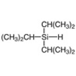 Triisopropylsilane >98.0%(GC) 5mL