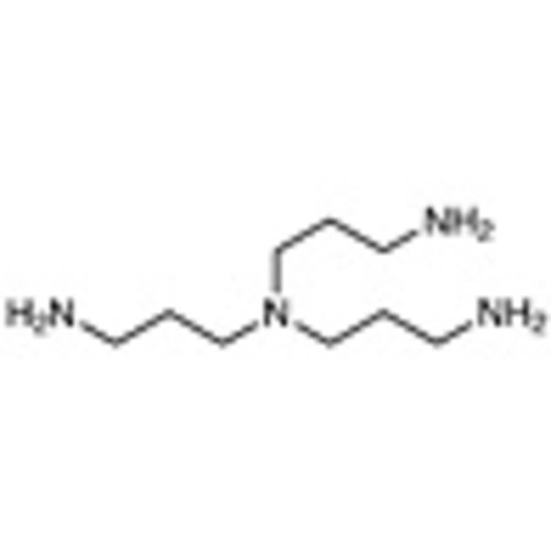 Tris(3-aminopropyl)amine >97.0%(T) 5mL