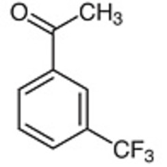 3'-(Trifluoromethyl)acetophenone >97.0%(GC) 5g