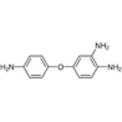 3,4,4'-Triaminodiphenyl Ether >98.0%(T) 5g