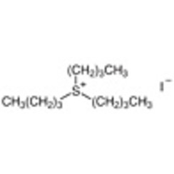 Tributylsulfonium Iodide >95.0%(T) 1g