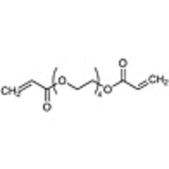 Tetraethylene Glycol Diacrylate (stabilized with MEHQ) >90.0%(GC) 25g