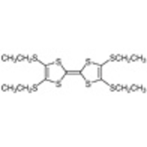 Tetrakis(ethylthio)tetrathiafulvalene 100mg