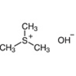 Trimethylsulfonium Hydroxide (0.2mol/L in Methanol) [Methylating Reagent] 5mL