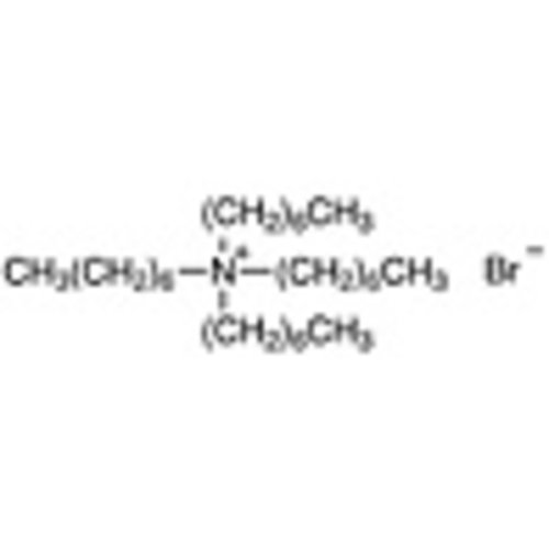 Tetraheptylammonium Bromide >98.0%(T) 100g